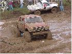 Mud2004 288_.jpg